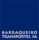 Barraqueiro transportes